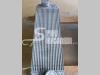 Radiateur intercooler pour Volvo L 110 H Photo 1 thumbnail