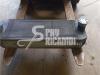 Radiateur intercooler pour Volvo L 110 H Photo 2 thumbnail