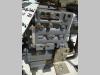 Levier de vitesses pour Fiat Hitachi W130 Photo 1 thumbnail