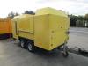 Compair C 190 TS- 12 N Photo 1 thumbnail
