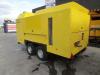 Compair C 190 TS- 12 N Photo 12 thumbnail