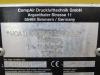 Compair C 190 TS- 12 N Photo 15 thumbnail