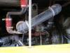 Compair C 190 TS- 12 N Photo 4 thumbnail