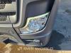 Mercedes-Benz Actros 1845 4X2 Bigspace Lowdeck Mirrorcam 2x Tank Photo 12 thumbnail
