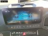 Mercedes-Benz Actros 1845 4X2 Bigspace Lowdeck Mirrorcam 2x Tank Photo 19 thumbnail
