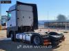 Mercedes-Benz Actros 1845 4X2 Bigspace Lowdeck Mirrorcam 2x Tank Photo 2 thumbnail