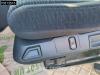 Mercedes-Benz Actros 1845 4X2 Bigspace Lowdeck Mirrorcam 2x Tank Photo 20 thumbnail