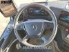Mercedes-Benz Actros 1845 4X2 Bigspace Lowdeck Mirrorcam 2x Tank Photo 21 thumbnail