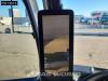 Mercedes-Benz Actros 1845 4X2 Bigspace Lowdeck Mirrorcam 2x Tank Photo 24 thumbnail