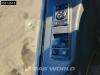 Mercedes-Benz Actros 1845 4X2 Bigspace Lowdeck Mirrorcam 2x Tank Photo 26 thumbnail