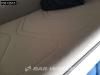 Mercedes-Benz Actros 1845 4X2 Bigspace Lowdeck Mirrorcam 2x Tank Photo 28 thumbnail