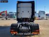 Mercedes-Benz Actros 1845 4X2 Bigspace Lowdeck Mirrorcam 2x Tank Photo 3 thumbnail