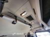 Mercedes-Benz Actros 1845 4X2 Bigspace Lowdeck Mirrorcam 2x Tank Photo 30 thumbnail