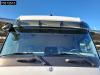Mercedes-Benz Actros 1845 4X2 Bigspace Lowdeck Mirrorcam 2x Tank Photo 9 thumbnail