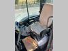 Kubota KX057-4 Photo 5 thumbnail