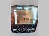 Kubota KX057-4 Photo 6 thumbnail