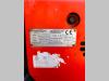Kubota KX057-4 Photo 7 thumbnail