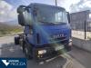 Iveco EUROCARGO 140E25 Photo 1 thumbnail