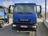 Iveco EUROCARGO 140E25 Photo 11 thumbnail