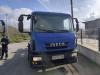 Iveco EUROCARGO 140E25 Photo 13 thumbnail