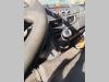 Iveco EUROCARGO 140E25 Photo 4 thumbnail