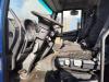 Iveco EUROCARGO 140E25 Photo 7 thumbnail