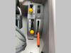 Deutz - Fahr AGROTRON 6135 Photo 2 thumbnail