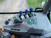 Deutz - Fahr AGROTRON 6135 Photo 3 thumbnail