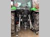 Deutz - Fahr AGROTRON 6135 Photo 7 thumbnail