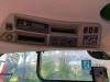 Deutz - Fahr AGROTRON 6135 Photo 9 thumbnail