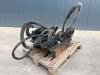 OilQuick OQ80 330 Photo 1 thumbnail