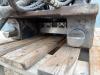 OilQuick OQ80 330 Photo 12 thumbnail