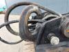 OilQuick OQ80 330 Photo 7 thumbnail