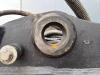 OilQuick OQ80 330 Photo 8 thumbnail