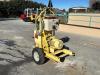 Varisco J 6-250 Photo 3 thumbnail