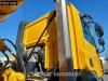 Daf CF85.360 CF 8X4 9m3 Mixer Steelsuspension Big-Axle Manual Euro 4 Photo 12 thumbnail