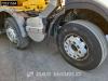 Daf CF85.360 CF 8X4 9m3 Mixer Steelsuspension Big-Axle Manual Euro 4 Photo 18 thumbnail