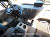 Daf CF85.360 CF 8X4 9m3 Mixer Steelsuspension Big-Axle Manual Euro 4 Photo 20 thumbnail