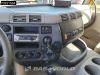 Daf CF85.360 CF 8X4 9m3 Mixer Steelsuspension Big-Axle Manual Euro 4 Photo 21 thumbnail