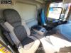 Daf CF85.360 CF 8X4 9m3 Mixer Steelsuspension Big-Axle Manual Euro 4 Photo 25 thumbnail
