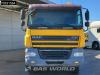 Daf CF85.360 CF 8X4 9m3 Mixer Steelsuspension Big-Axle Manual Euro 4 Photo 5 thumbnail