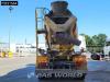 Daf CF85.360 CF 8X4 9m3 Mixer Steelsuspension Big-Axle Manual Euro 4 Photo 6 thumbnail