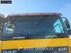 Daf CF85.360 CF 8X4 9m3 Mixer Steelsuspension Big-Axle Manual Euro 4 Photo 9 thumbnail