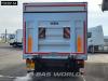 Renault Midlum 220 Midlum 4X2 12t Tailgate Manual Gearbox Euro 5 Photo 10 thumbnail