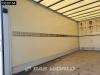 Renault Midlum 220 Midlum 4X2 12t Tailgate Manual Gearbox Euro 5 Photo 13 thumbnail