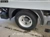 Renault Midlum 220 Midlum 4X2 12t Tailgate Manual Gearbox Euro 5 Photo 15 thumbnail