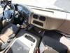 Renault Midlum 220 Midlum 4X2 12t Tailgate Manual Gearbox Euro 5 Photo 16 thumbnail