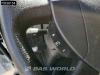 Renault Midlum 220 Midlum 4X2 12t Tailgate Manual Gearbox Euro 5 Photo 20 thumbnail