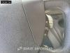 Renault Midlum 220 Midlum 4X2 12t Tailgate Manual Gearbox Euro 5 Photo 21 thumbnail