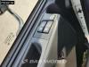 Renault Midlum 220 Midlum 4X2 12t Tailgate Manual Gearbox Euro 5 Photo 22 thumbnail